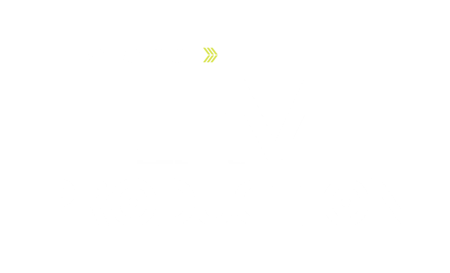 İem Production - Dj Ahmet Kömürcüoğlu